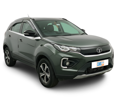 Tata NEXON-img